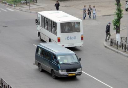 Депутаты Улан-Удэ внезапно передумали: Проезд подорожает до 17 рублей