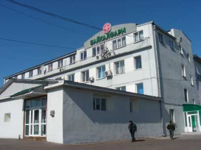 ����������� �������� � ������� � ��������� �� �����������