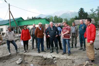 ��-�� ���������� � ������ � ������� ����� ����� ��