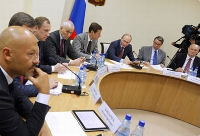 ��������� ������� �������� ������ ������ � ���������� ������������� ��� 	 	 