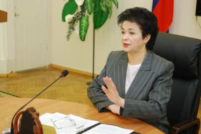 ���� ���������� ��������� ����� �� ������� � ��������� � ������� ��������