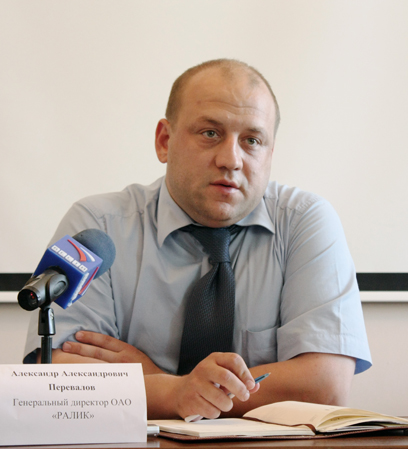 ���������� �������: �������������� ������������� ������� �� ����