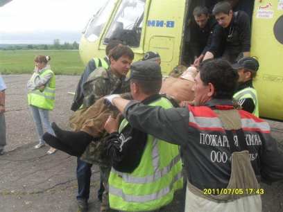 � ��������� ������� �������� �������� ��-�� ������ ������ � ������� �������