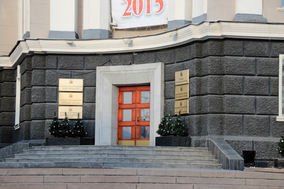 �������� ����� ��������� ������������� ���������� ���������� ��������