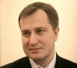 ��������� ����� �������� ������ ������� �� ��������� ��������� ����������