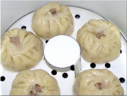 � ������� ������� ������ ��������� �� �������� ����