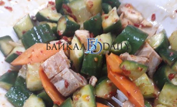 � ����-��� �������� ��� ���� ��������� ����� 