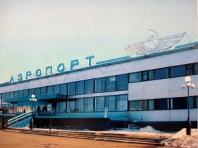 �������� �� ������� ������� �������� � ������ ����� ��� ����� ������