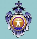 � ������� �������� �������������� �� ������ ��������