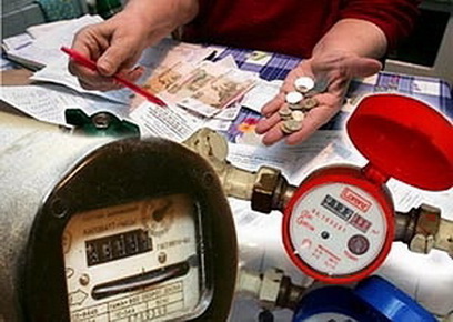 � ������� ������� ���� ��������� �������� ����� ���������� �� ������ ���� 2012 ����