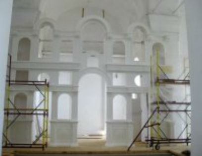 ������� ������������� ������� ����� � �������������� ����� 