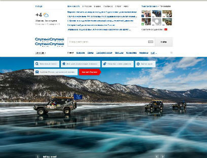 ����� ������������ ��������� ��������� ������������� ��������