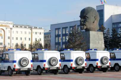 � ����-��� ������� ���������� ��������� ���������-�������