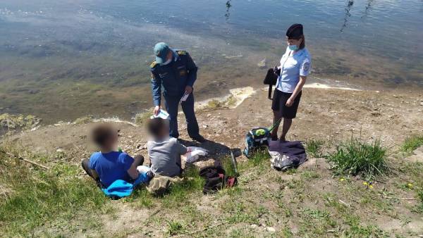 � ������� �������� ����� �� ������� ���