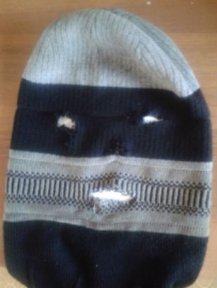 � ��������� ������� ������� � ����� ������� ������ ����� ����� ����