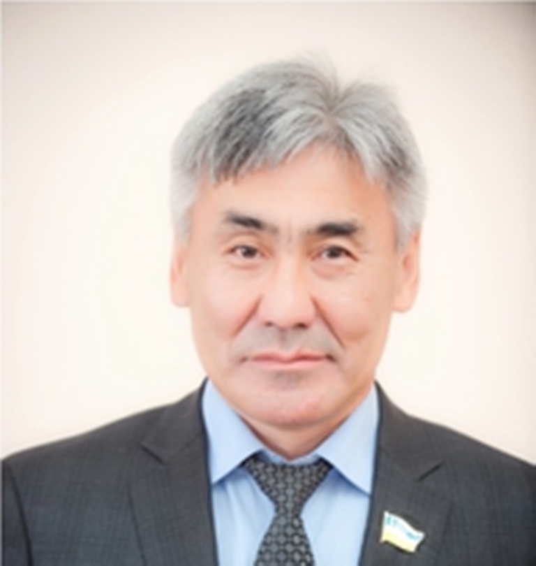 Горсовет Улан-Удэ обвинил депутата Баданова в самопиаре и неполиткорректности