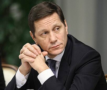 ����������� ������ ������ �������� ����������� �������