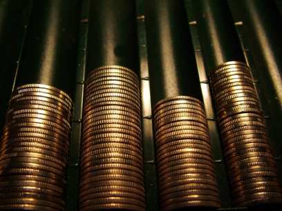 ������������� ������� ��������������� ������� � ������