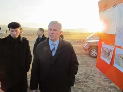 ��������� ������� �������� �������������� �����