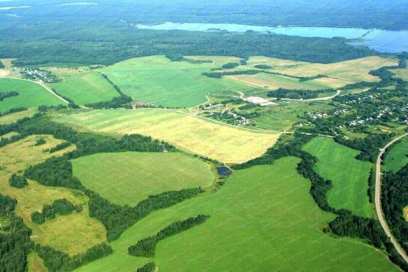 � ������� ��� ��� ��������� ������� ����������� �����