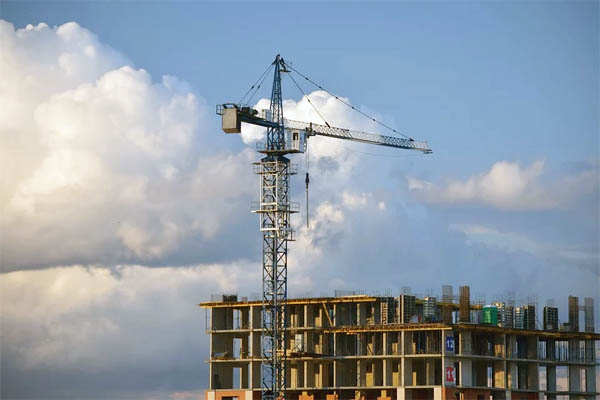 В Бурятии одобрено увеличение стоимости строительства 25 объектов