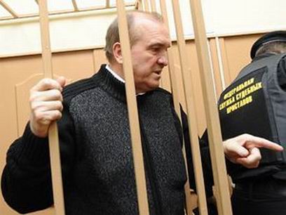 ���-����� ��� ������� ������� �������� ���������