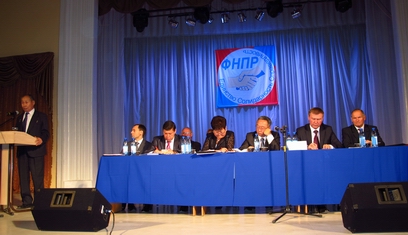 � ����-��� �������� ������������ ������ �������