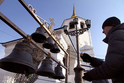 � ����-��� ������� �������� ��� �������� (������������)