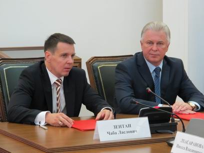 � ����-��� ����������� ���������� ����� �� ������������ ������ � �������� �������