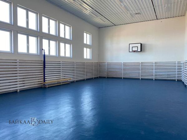 � ���������� ����-��� ������� ��������� �� ����������� ������