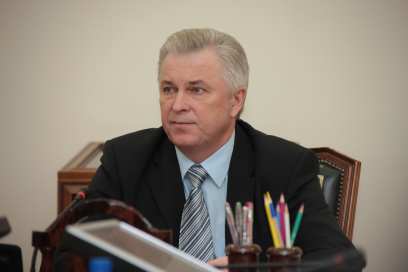 ����� ������� ����� ������ ��������� �������