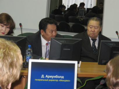 ����������� ������ �������� 70-����� � ����-��� 