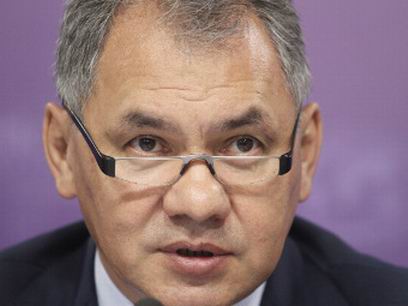 ������ �����: ������� ������ ������ ���� � ������