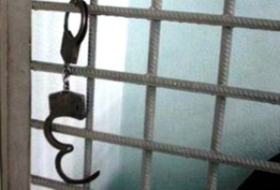 � ����-��� ��������� ����� ����������� � ���� �������� � ���������