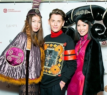 ���������� ��������� �������� ��������� �� �������� ��������� ����������