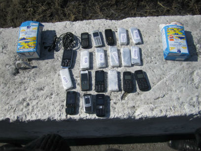 � ������� ����-��� �������� ��������� ������ �������� ���������� 