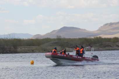 � ����-��� ���������� ���� ������������� � ���������� ���������� ������