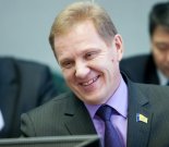 ��������� ���� �� �������� ����-��� ������ ������ ���������� �� ������ ��������