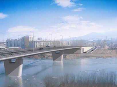 ����� ������� �� ������ �� �������� �����: � �� �������