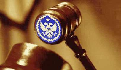 �ڻ: ��������� ���� �� ���������� ������� ������� � ��������