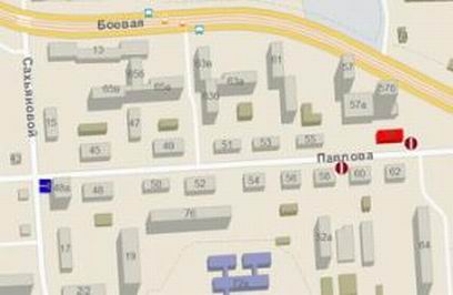 � ����-��� ��������� ����� �������