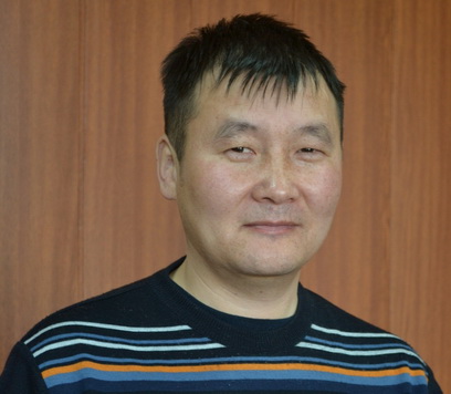 ������ �� ������� ���� ������ �������������� ������ �� �����