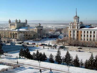 150 ��������� ����-��� ��������� Wi-Fi � �������������