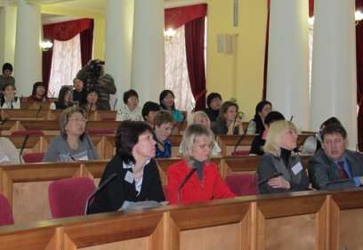 � ������� ������ ��������������� ������� �������� ����������. ��������. ���������