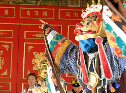 � ������� �������� �������� ���