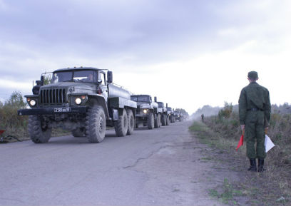 � ������� ������� �������� ��������� ������������