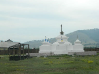 � ������� ��� ������� � ����� ���������� ����������� ������� 