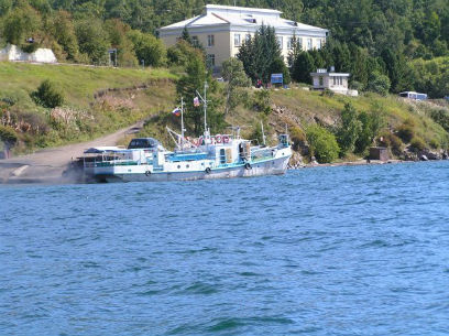 �������� �������� ������� ������ ������ ������� ������� ���