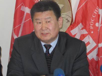 �������� �������: ������� � ������� - ��������� ����������� ������������������ �������