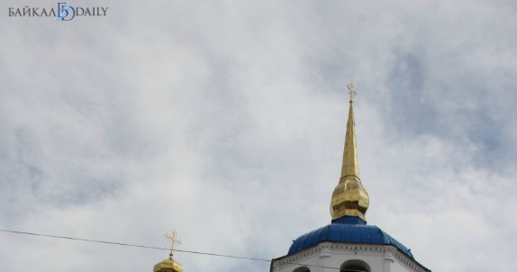 В Улан-Удэ православный клуб устроил «Покровские посиделки»